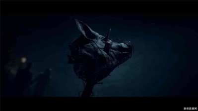 【恐怖游戏】直到黎明/Until Dawn/v20241108|容量59.3GB|官方简体中文|