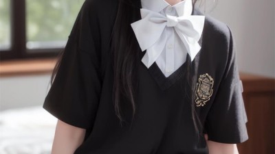 【AI绘画】不露点系列【第一弹持续更新中】20套+860MB