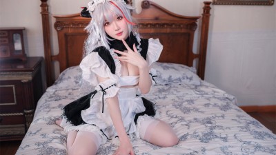 【电脑】美图秀秀v6.4.4.2去广告单文件版