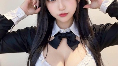【AI绘画】超好看美少女+139P