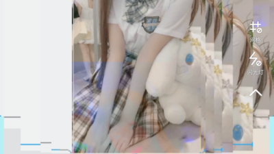 轻颜相机 for Android v5.1.0 安卓去广告解锁VIP破姐版