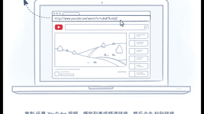 4K Video Downloader v4.23.0.5200 油管视频下载神器