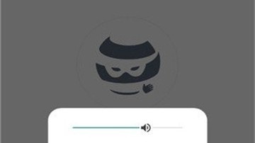 OH Private Web Browser【OH浏览器】最新安卓绿色版