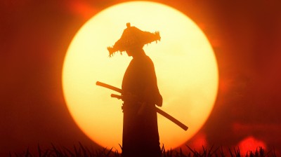 【单机游戏】对马岛之魂：导演剪辑版/Ghost of Tsushima DIRECTOR'S CUT