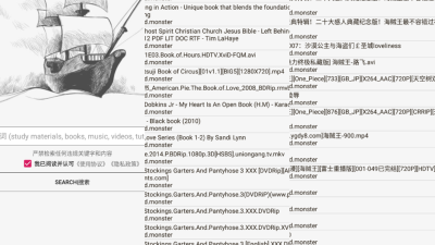 [安卓] 比特舟Pro v1.2.9 免费无广告磁力全网引擎搜索