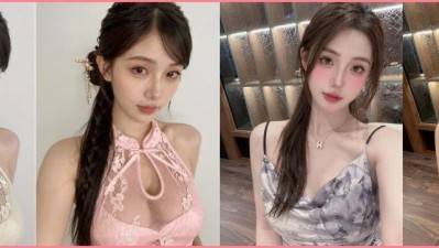 剑侠AI千问图片编辑傻瓜式一键整合包