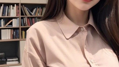【AI绘画】真实风格清纯甜系少女合集【710 MB+1000P 】