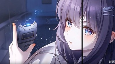 一款免费开源的AI视频画质放大修复工具（Real-CUGANv0.03 ）一键整合包+4GB