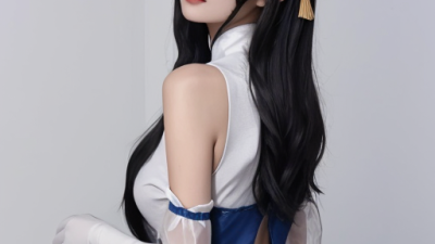 【AI绘画】原图美少女第三弹【195P+955MB】