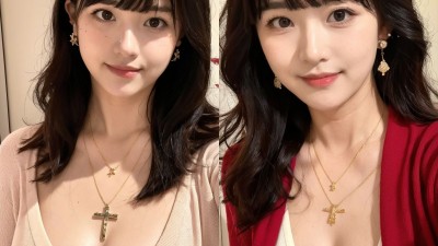【AI绘画】萌系少女[45P+100MB]