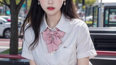 【AI绘画】R18杂图合集【1206P+348MB】