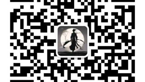 【最新公告】剑侠资源网公众号已开通，欢迎大家关注！