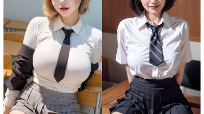  风韵犹存极品少妇第十二弹.【74P+144MB】