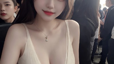 【AI绘画】奥运会现场展示完美身材【80P+180MB】