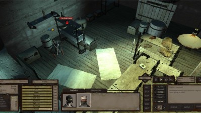 【PC】剑士官方简体中文-赠多项修改器+[11.5GB]
