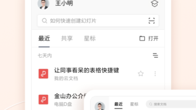 WPSOffice_16_8_61376_v8a,v7a解锁高级安卓版