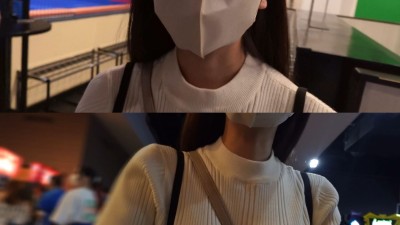【高清无码】FC2 PPV-3241576[3.47GB]