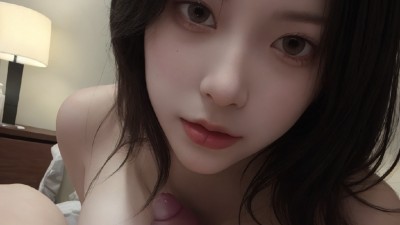 【AI绘画】极品RJ美少女