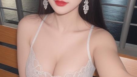 【AI模型】给大家分享一款亚洲美女AI大模型-PornMaster-Pro涩情大师 - Asian-pony-V1-VAE