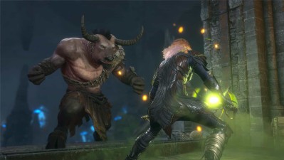 【3A大作】博德之门3-MOD整合包+本体+142GB*多云盘分享