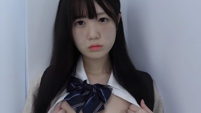[FC2]一脸沧桑的jk妹子+1GB