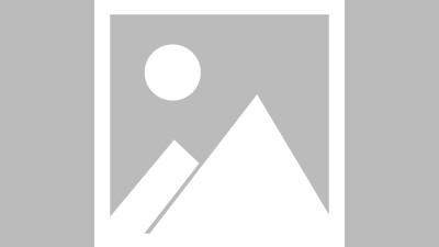 【模特写真】年年 - NO.109 2025元旦汉服写真 [84P-530MB]