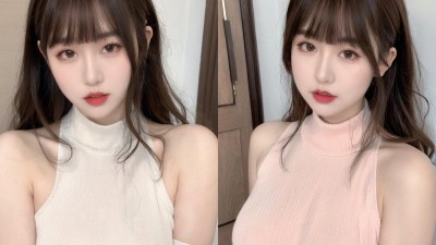 【AI绘画】丰满的少妇们前凸后翘+103p