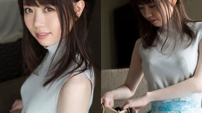 日本AV女优{水卜樱-水卜さくら}7套大尺度无码写真集 [760P+580MB]