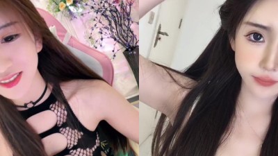 【老司机必备】花儿v破解版，已解锁付费直播