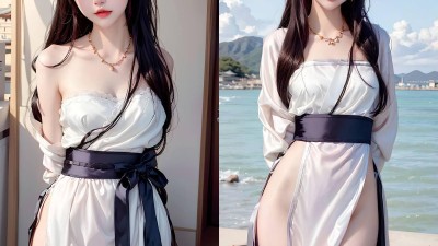 【AI绘画】2.5D真人写实风格43套合集+10GB