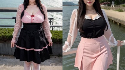 【AI绘画】极品少妇第八弹[190P+322MB]