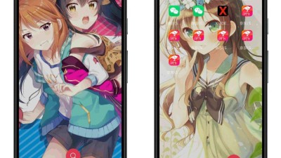 【安卓软件】[元萝卜v1.0.7] 免ROOT强大APP虚拟助手开源版