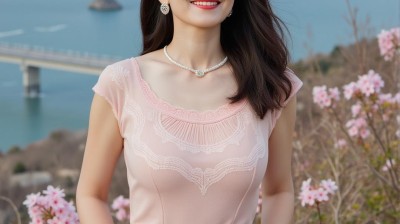 【AI绘画】风韵犹存老阿姨旅行万里长城nsfw版第四十八弹+额外内容[135P+313MB]