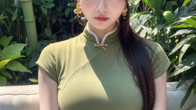 【AI关键词】给大家分享一期不同风格的国风AI绘画关键词+10组