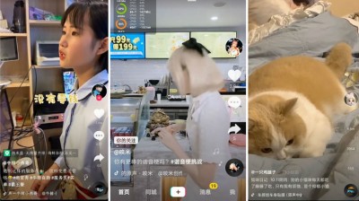 抖音APP(抖音最新版)v23.9.0 抖音助手增强版