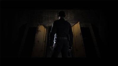 PC《采石场惊魂》v20230518中文汉化版