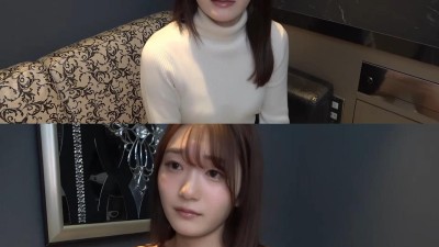 FC2-极品白皙苗条高颜值女大学生[1V+1.23GB]