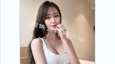 2345看图王_v10.9.1.9791_去广告绿色纯净直装版