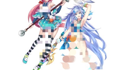B次元v9.9.9 解锁会员破解版