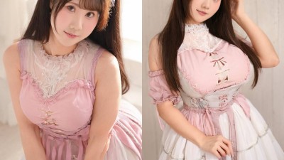 【AI绘画】婀娜多姿的丰满少妇【60P+122MB】