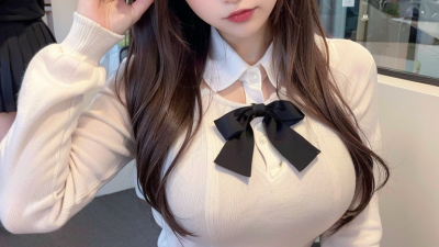 【AI绘画】jk制服美少女