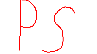 【每日干货】PS入门+进阶教学视频教程 [2套+25GB]