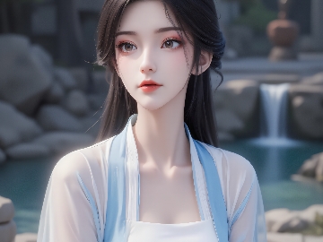 [冷笑话] 爆笑急转弯,脑子有点跟不上趟呢?! 