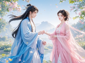 剑侠资源网免责声明