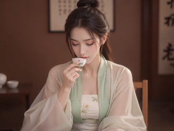 友情链接-合作共赢