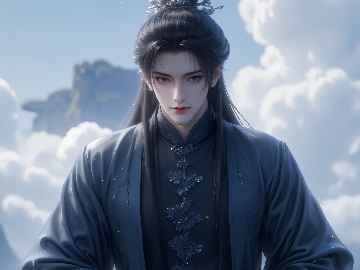 【在线吃瓜】***1*****2*******3********