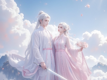 [在线小说] KTV里面的丰乳肥臀