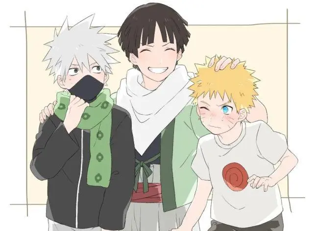 资源心愿单 · 助你圆梦