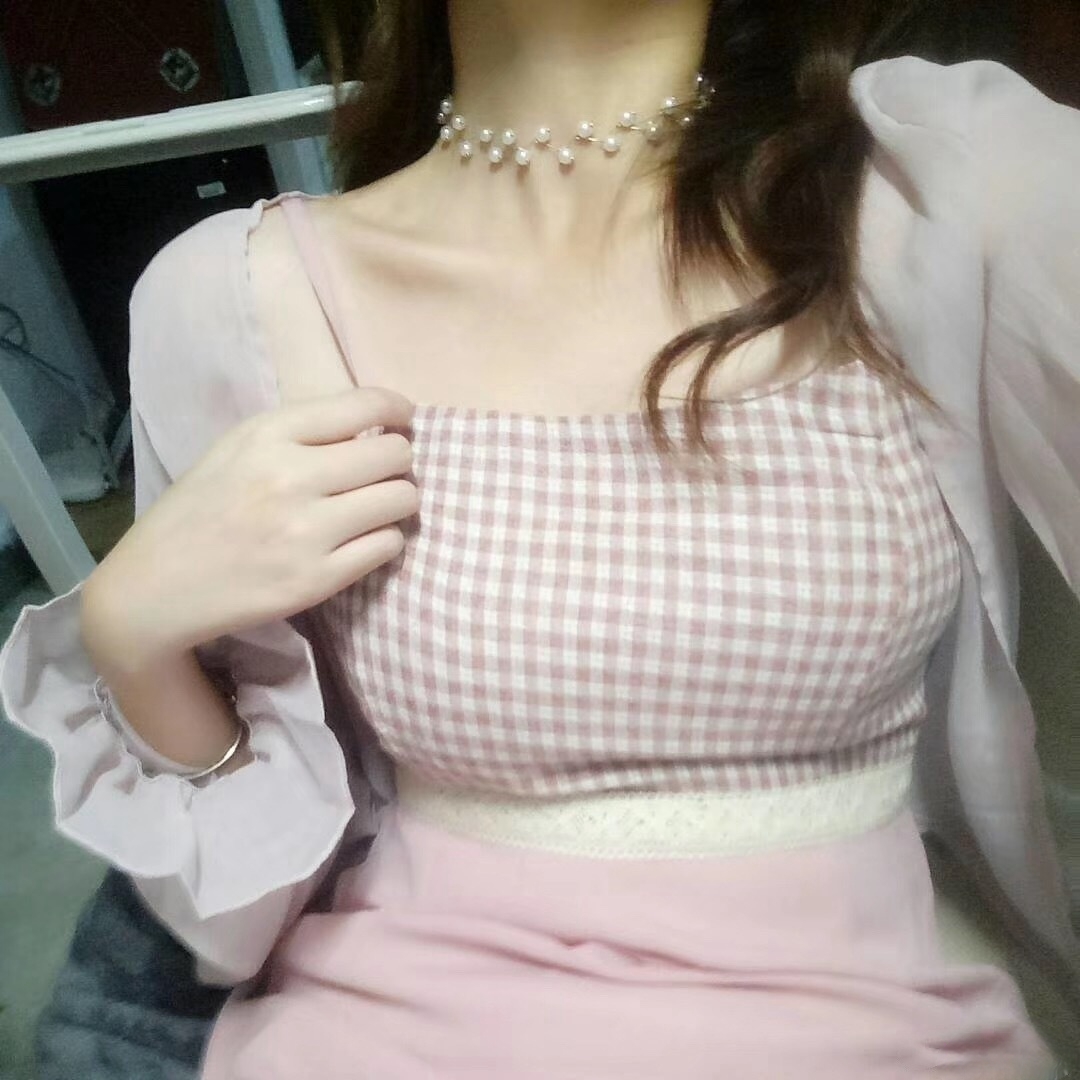  【cos】魔法秋秋-@快点亲亲我 【20套+19GB】[秒链]