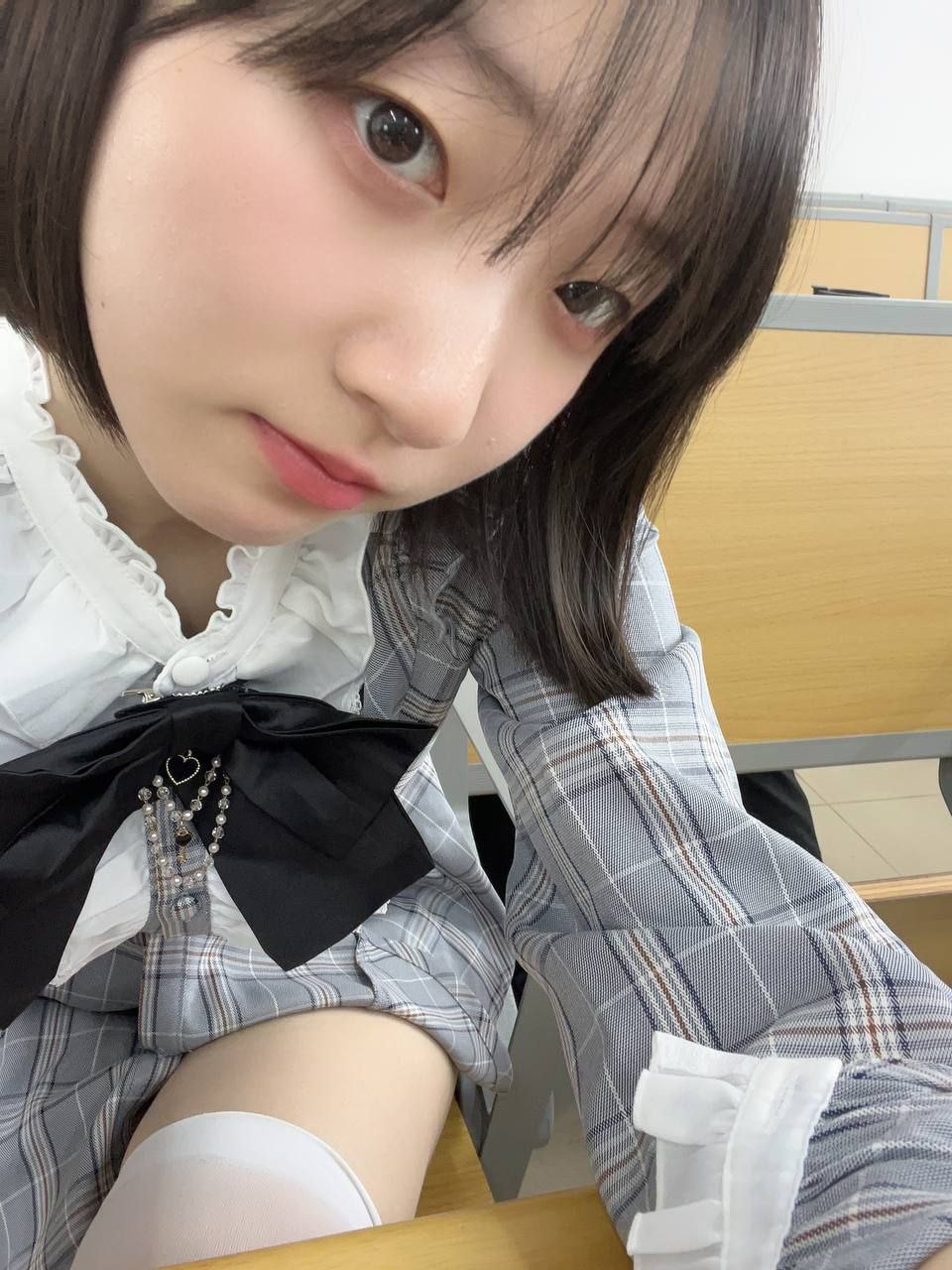 顶顶顶顶**********隐藏福利***********天天向上**************好好学习